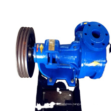 Hot Sale NCB 12/0.5 heat insulation high viscosity bitumen/asphalt transfer rotary gear pump